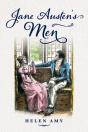Jane Austen'S Men - Preview