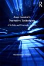 Jane Austen'S Narrative Techniques - Preview