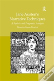 Capa do artigo Jane Austen