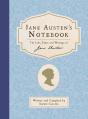 Jane Austen'S Notebook - Preview
