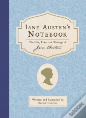 Capa do artigo Jane Austen