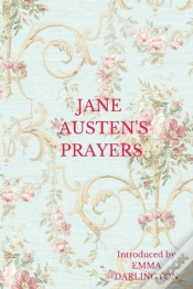 Capa do artigo Jane Austen