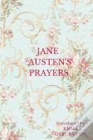 Jane Austen'S Prayers