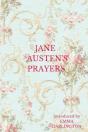 Jane Austen'S Prayers - Preview