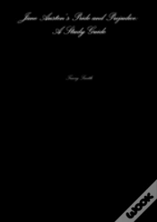 Capa do artigo Jane Austen
