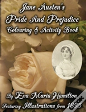 Capa do artigo Jane Austen