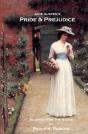 Jane Austen'S Pride & Prejudice - Preview