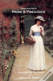 Capa do artigo Jane Austen