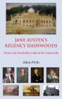 Jane Austen'S Regency Dashwoods - Preview