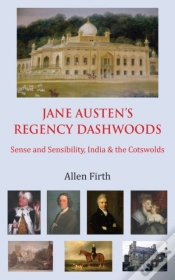 Capa do artigo Jane Austen
