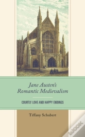Capa do artigo Jane Austen