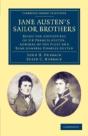 Jane Austen'S Sailor Brothers - Preview