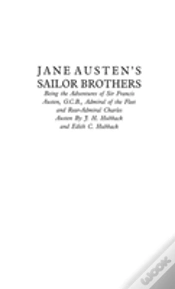 Capa do artigo Jane Austen