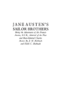 Jane Austen'S Sailor Brothers - Preview