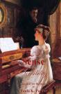 Jane Austen'S Sense & Sensibility - Preview