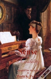 Capa do artigo Jane Austen