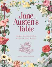 Jane Austen'S Table