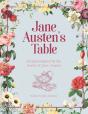 Jane Austen'S Table - Preview