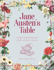 Capa do artigo Jane Austen
