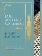 Jane Austen'S Wardrobe - Preview