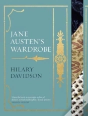 Capa do artigo Jane Austen