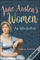 Jane Austen'S Women