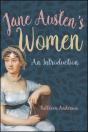 Jane Austen'S Women - Preview
