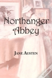 Capa do artigo Jane Austin