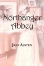 Jane Austin'S Northanger Abbey - Preview