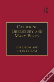 Capa do artigo Jane Barker