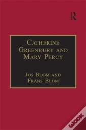 Jane Barker