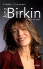 Jane Birkin : À Fleur De Peau - Preview