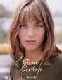 Jane Birkin - Preview