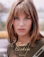 Capa do artigo Jane Birkin