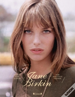 Capa do artigo Jane Birkin