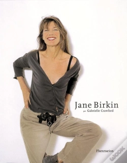 Capa do artigo Jane Birkin