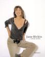 Jane Birkin - Preview