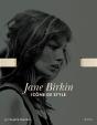 Jane Birkin : Icône De Style - Preview