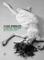 Jane Birkin, La Petite Anglaise - Preview