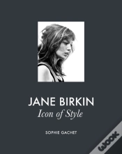 Capa do artigo Jane Birkin