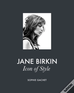 Capa do artigo Jane Birkin