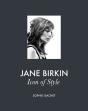 Jane Birkin - Preview