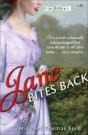 Jane Bites Back - Preview