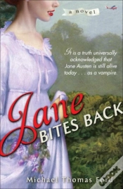 Capa do artigo Jane Bites Back