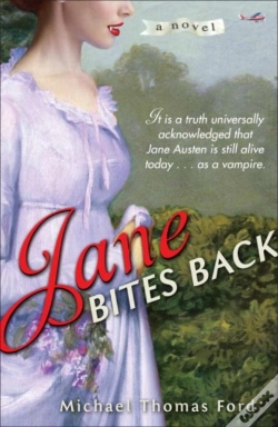 Capa do artigo Jane Bites Back