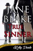 Jane Blake