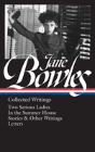 Jane Bowles: Collected Writings - Preview