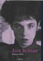 Jane Bowles - Preview