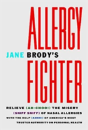Jane Brody'S Allergy Fighter - Preview