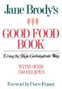 Jane Brody'S Good Food Book - Preview